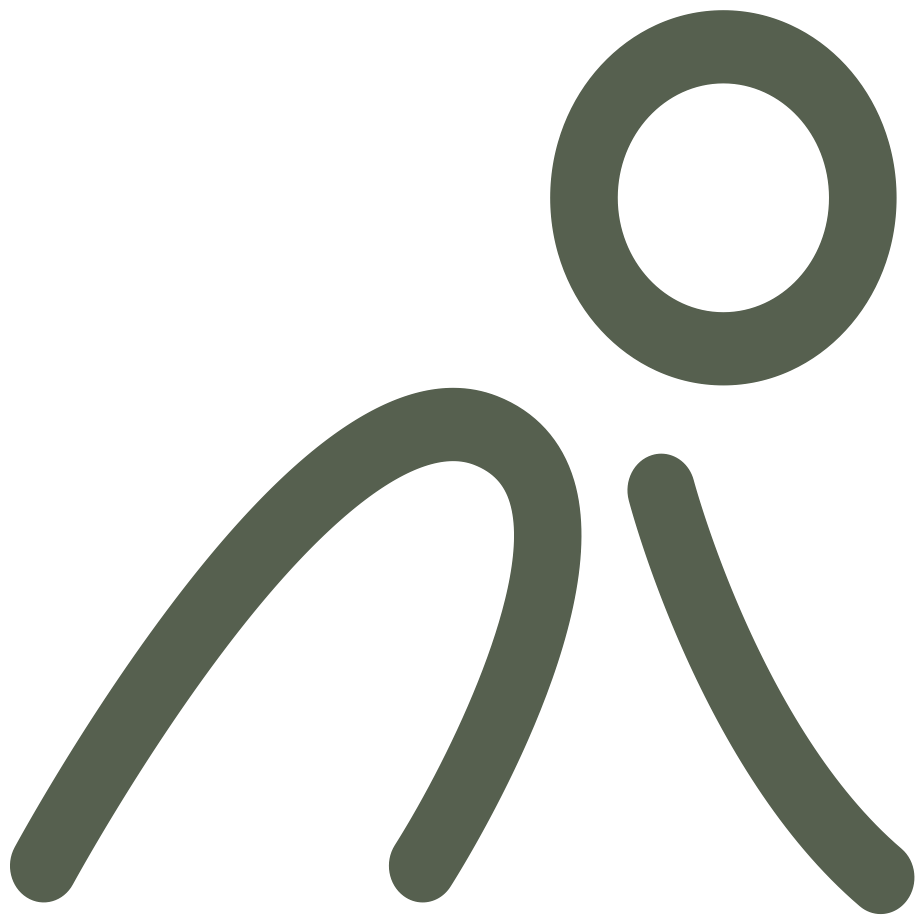 Niranja icon